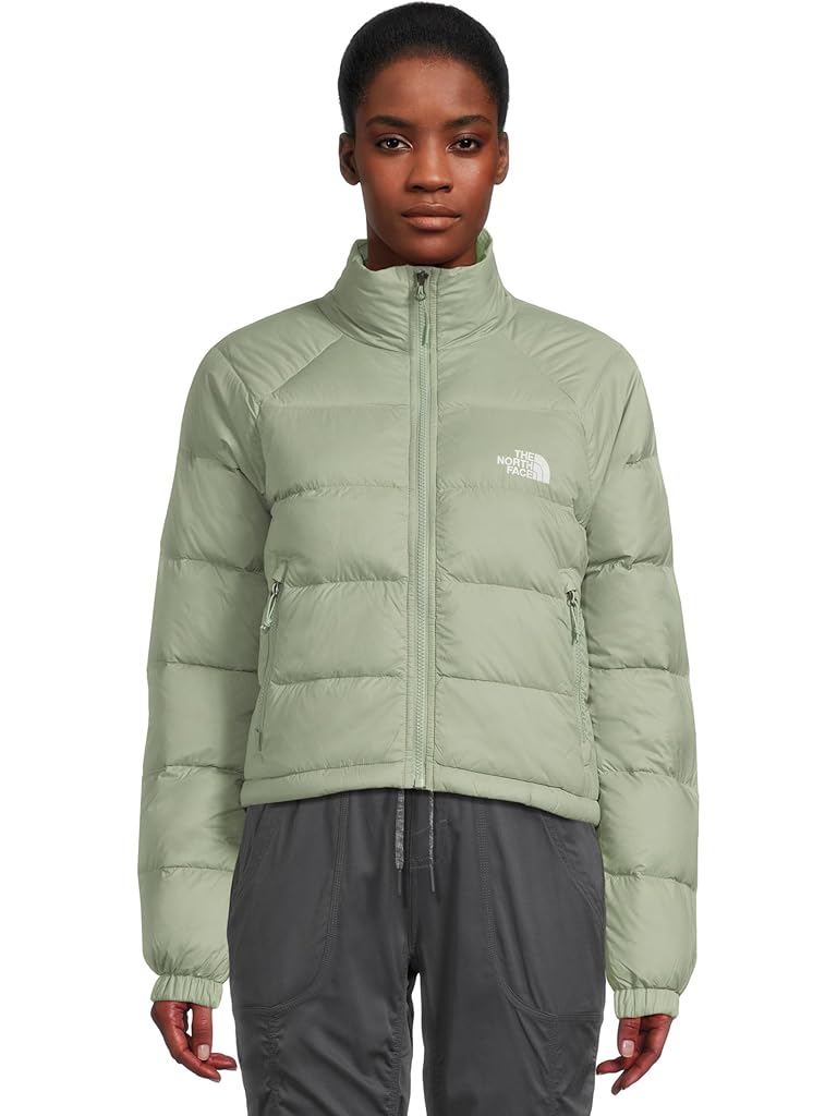 THE NORTH FACE ARCTIC BOMBER ダウンジャケット The North Face Arctic Bomber Insulated Jacket - Women's